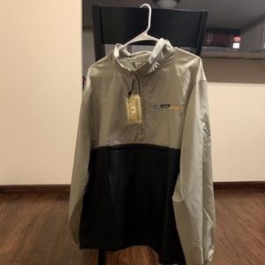 hoodie , sweatshirt , long sleeve shirt, jacket